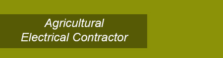 agricultural category image