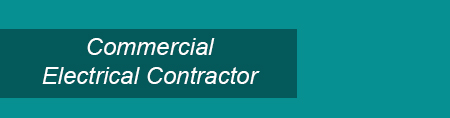 commercial contractor category image